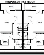 Floorplan 5