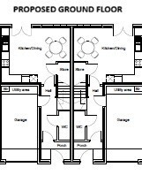 Floorplan 4