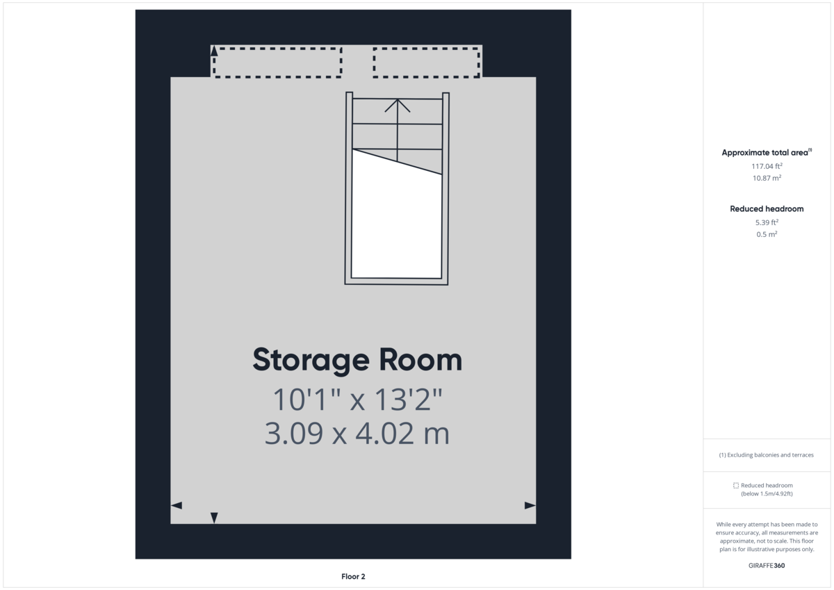 Floorplan 4