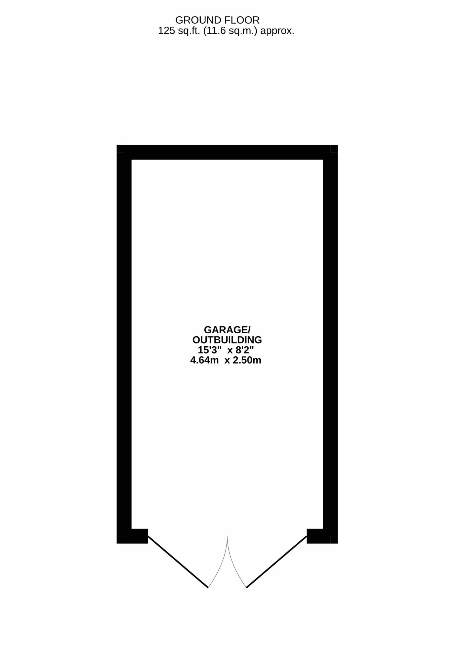 Floorplan 3