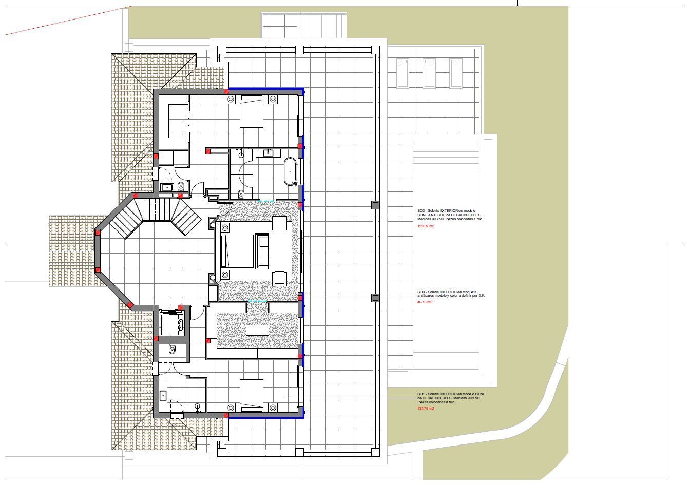 Floorplan 3