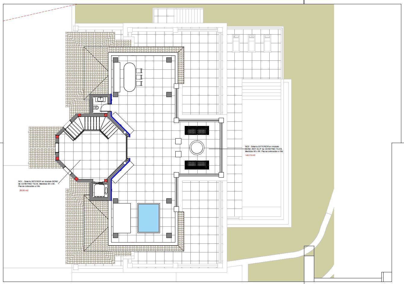 Floorplan 4