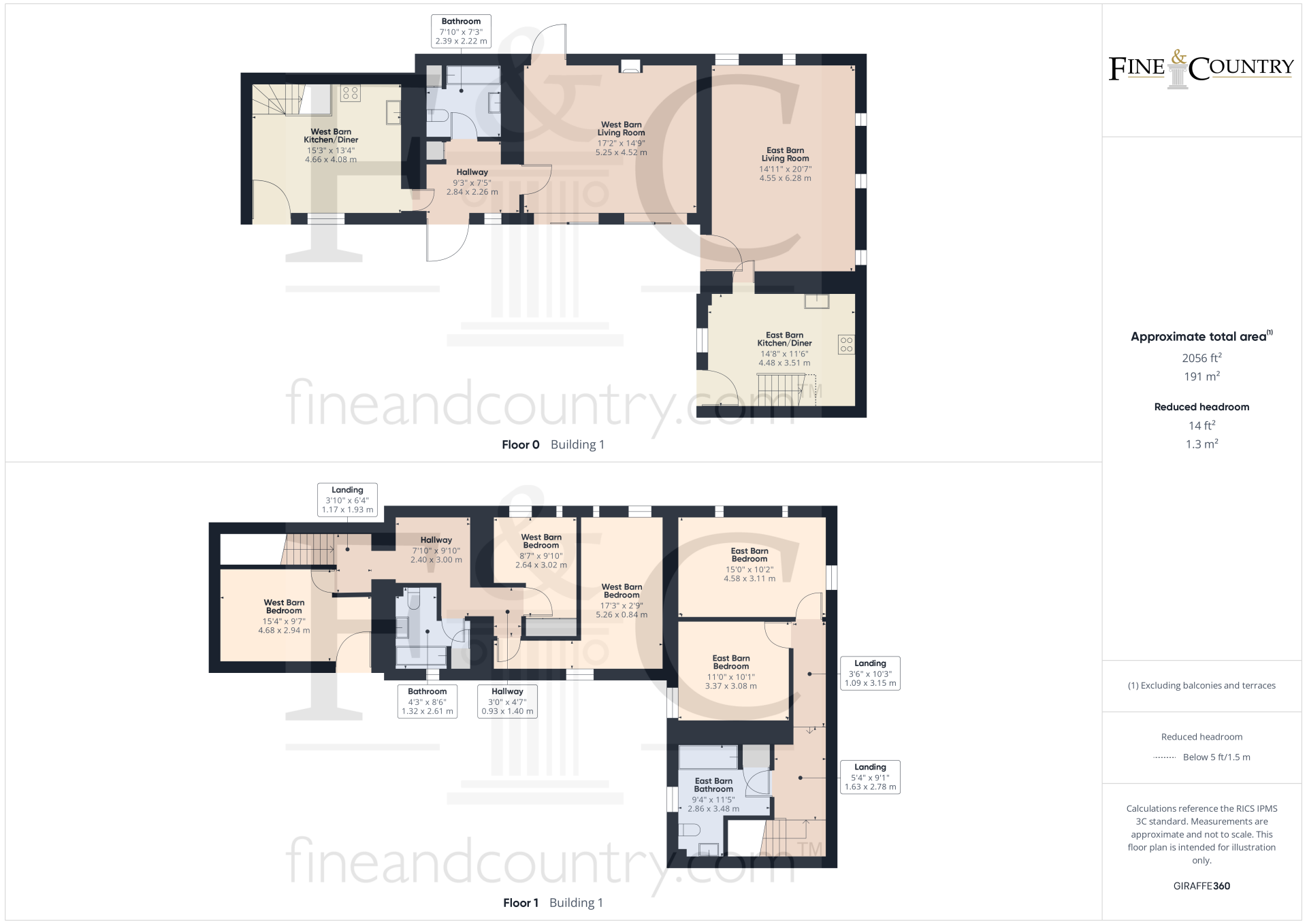 Floorplan 3