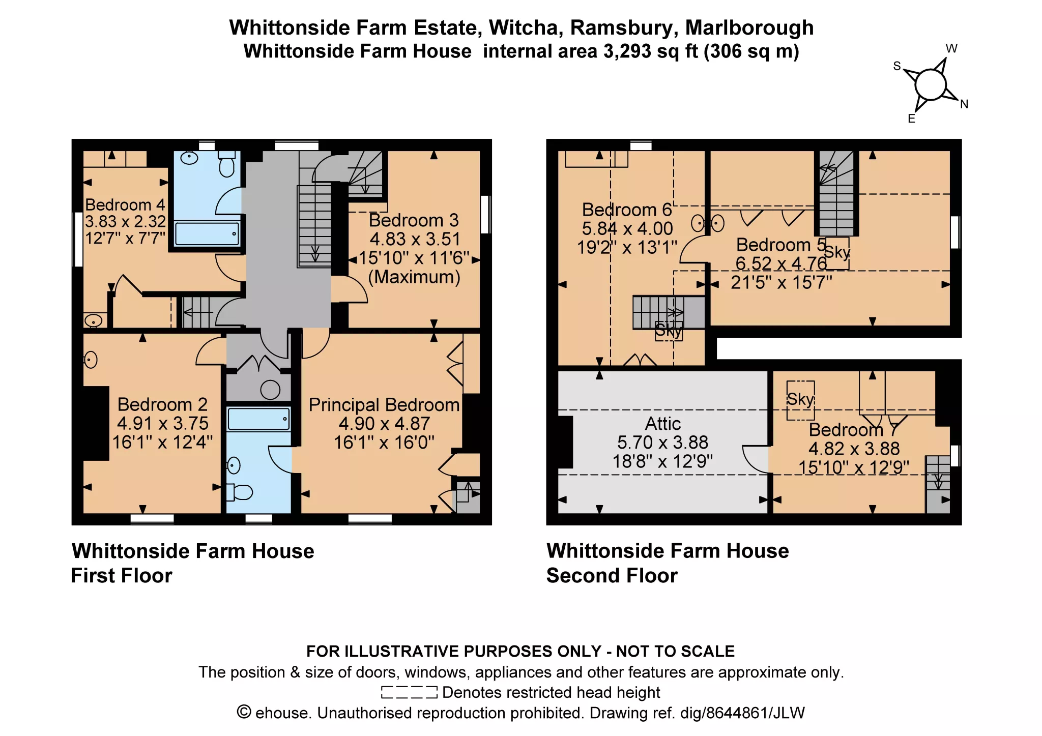 Floorplan 3