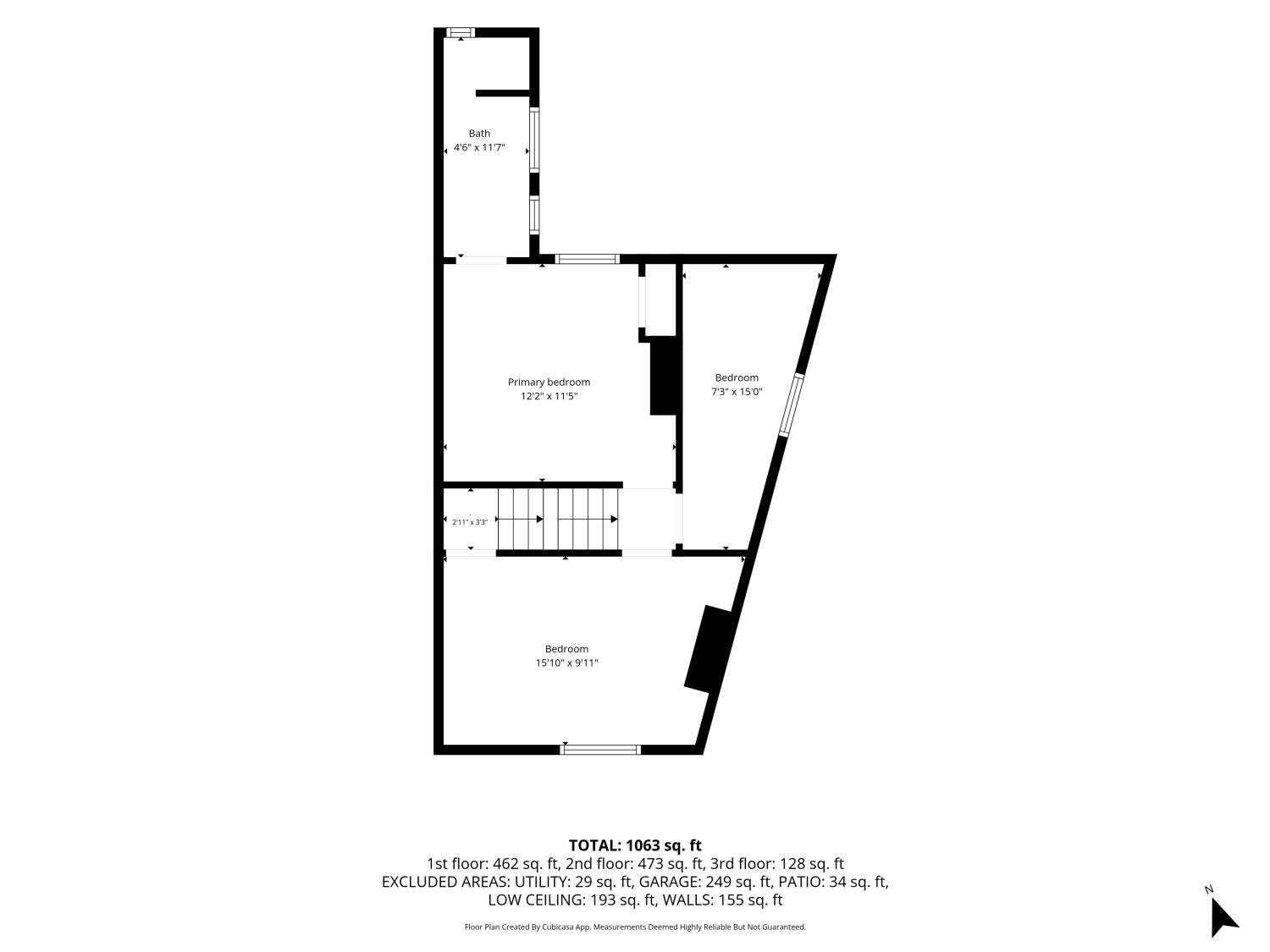 Floorplan 3