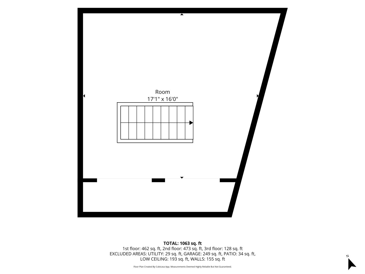 Floorplan 4