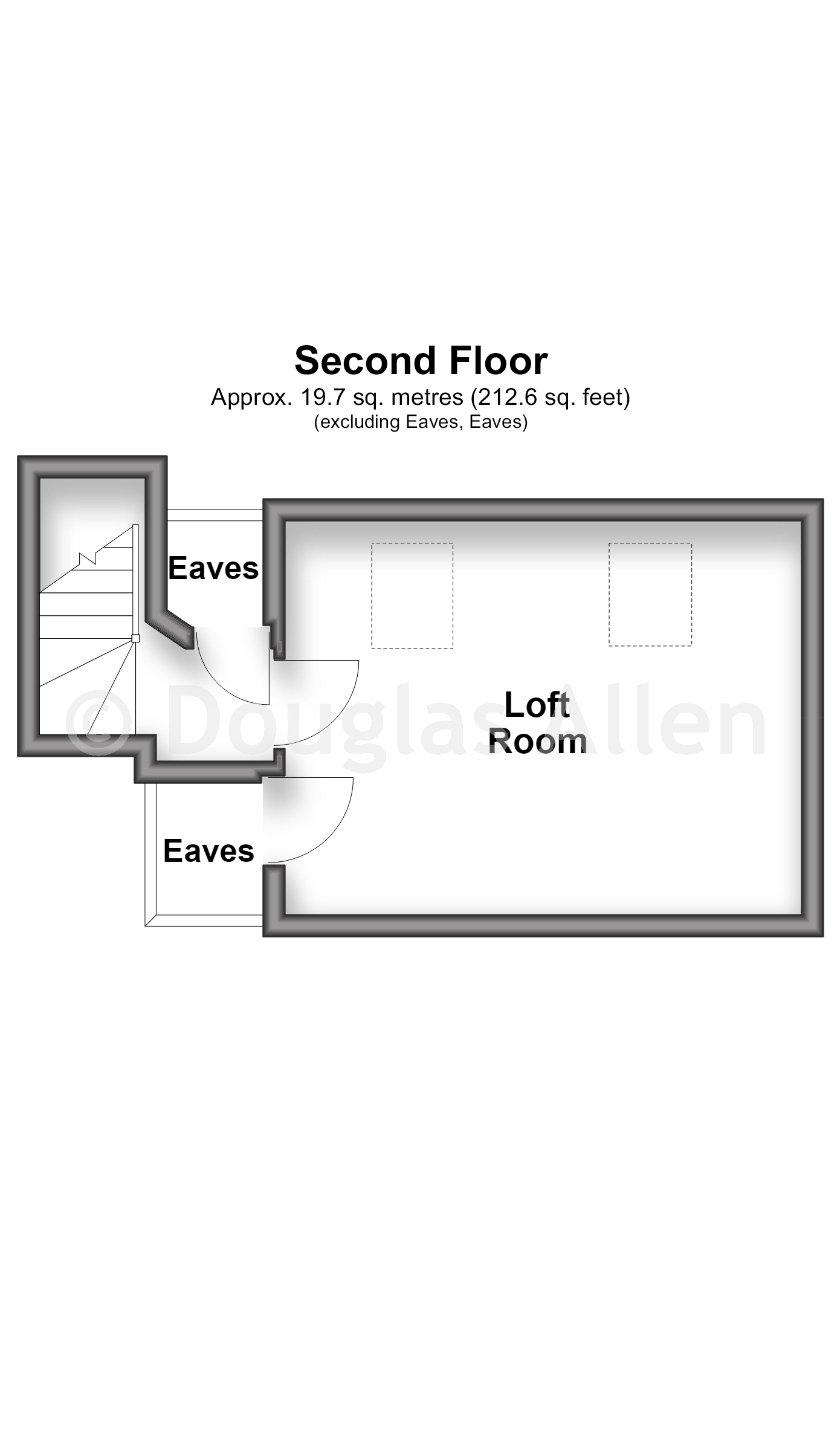 Floorplan 3