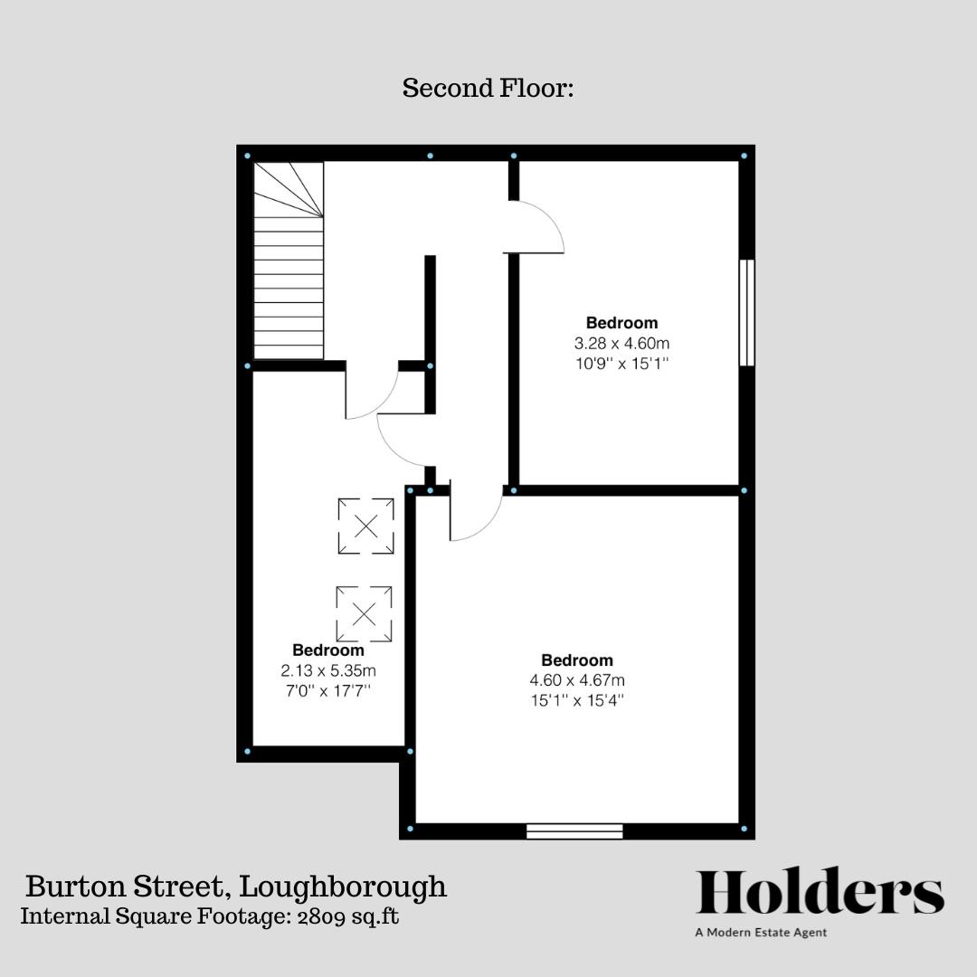 Floorplan 3