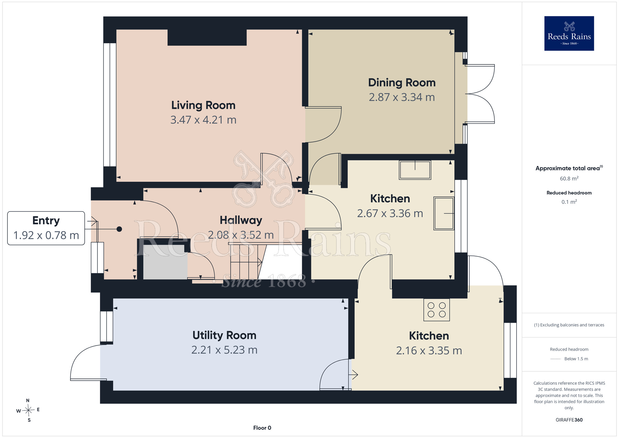 Floorplan 3