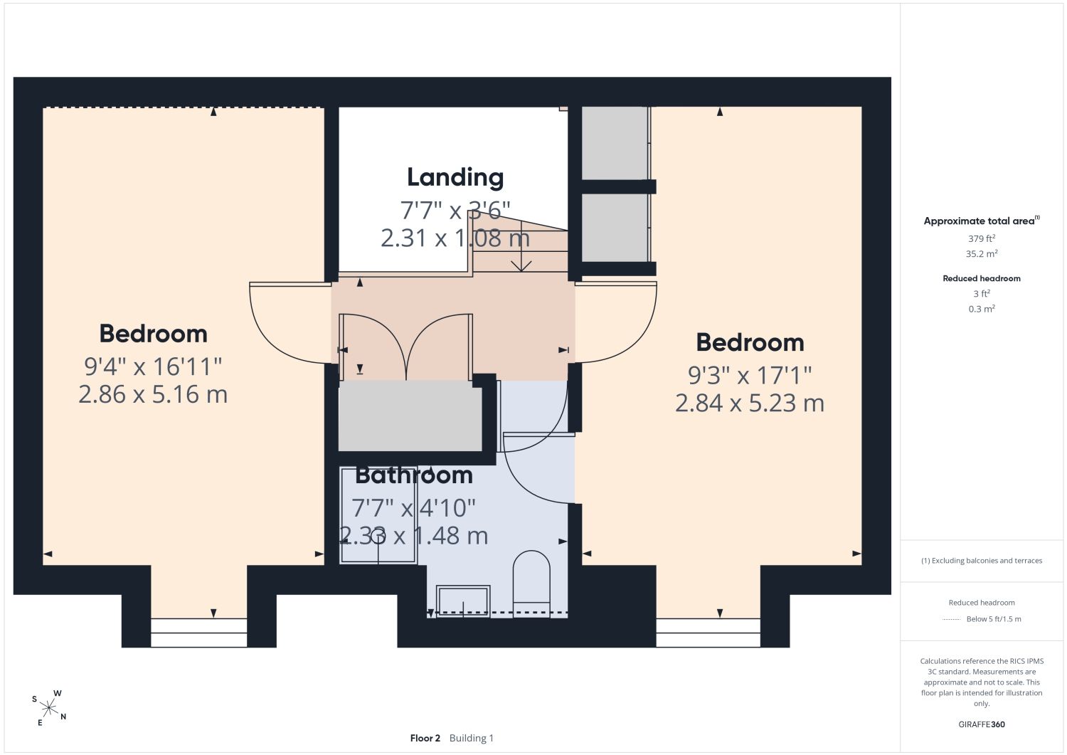 Floorplan 4