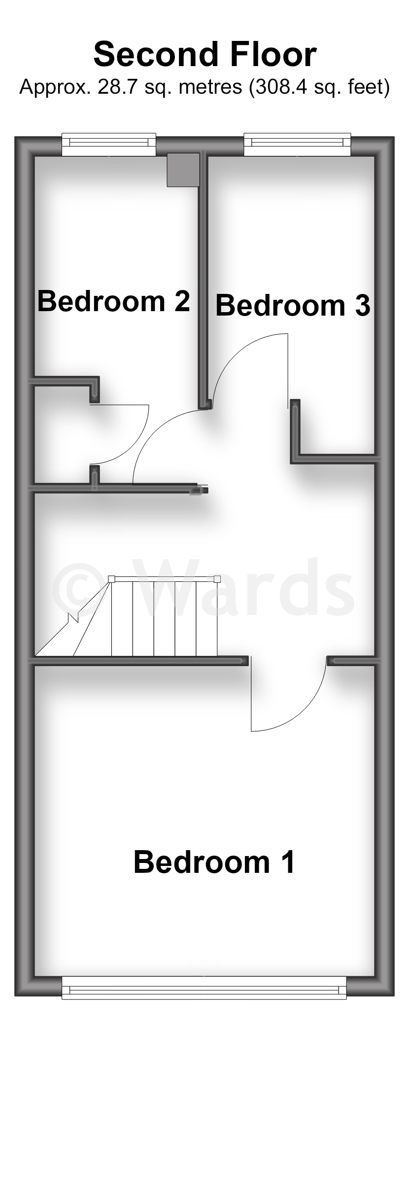 Floorplan 3