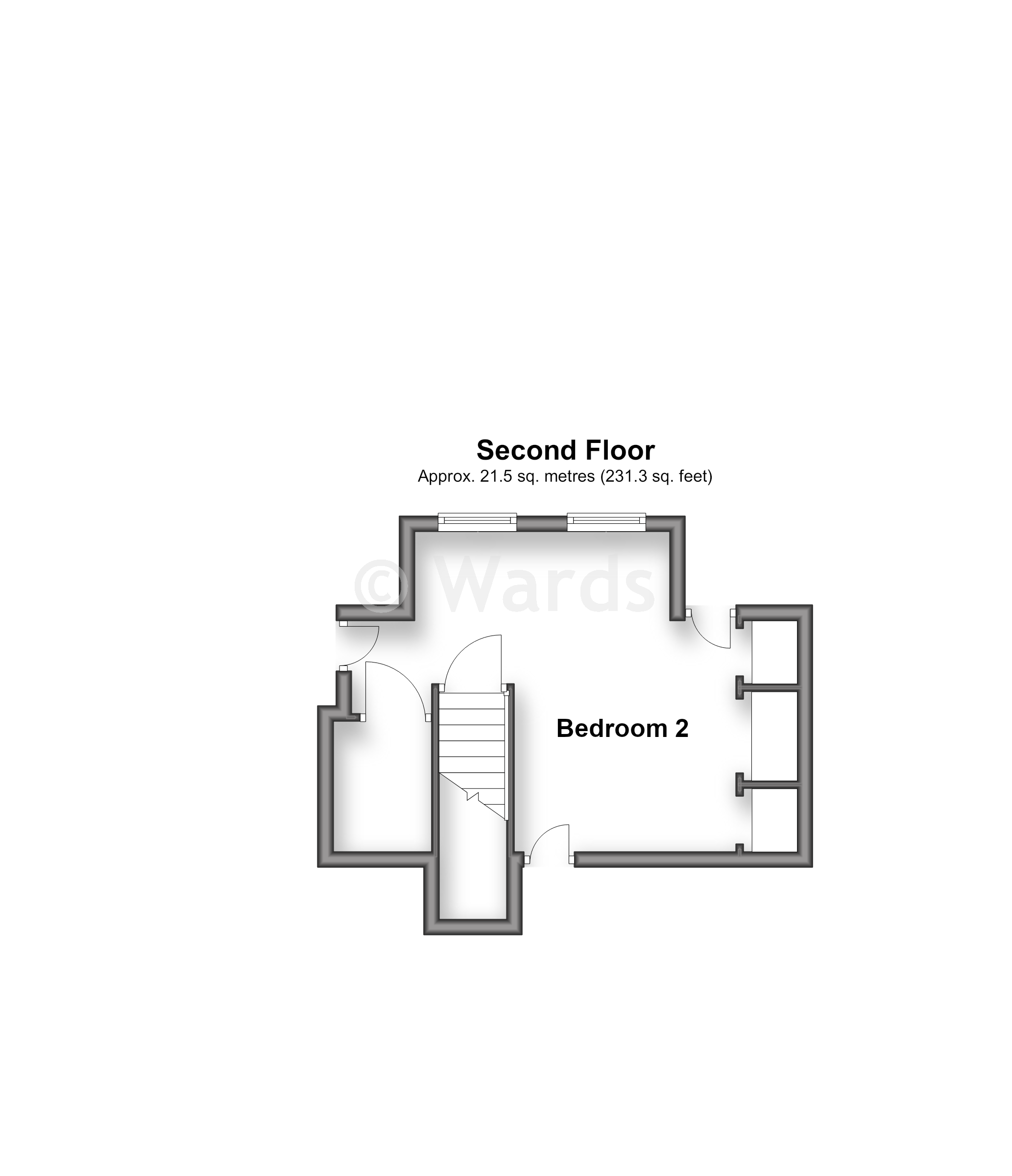 Floorplan 3