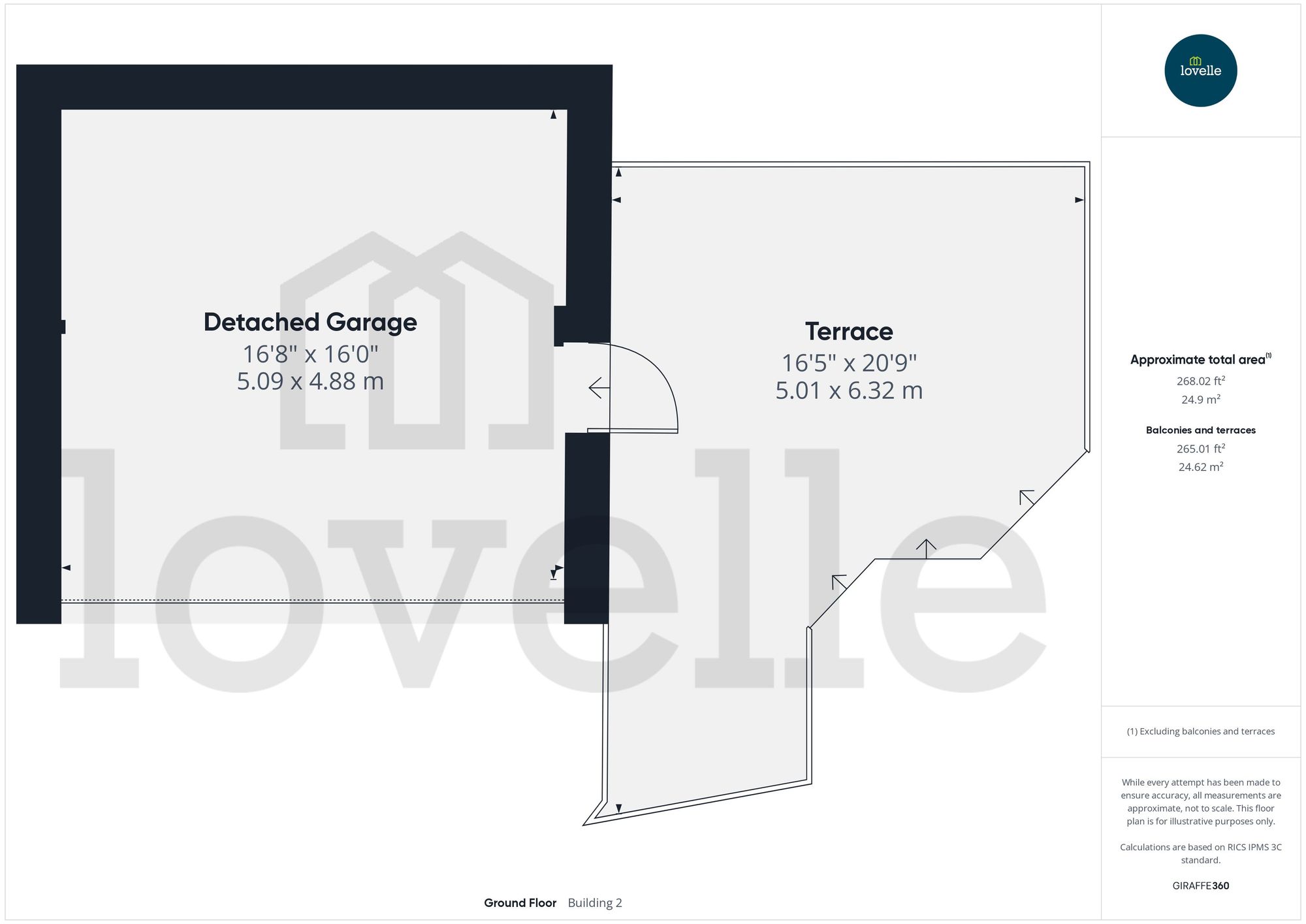 Floorplan 3