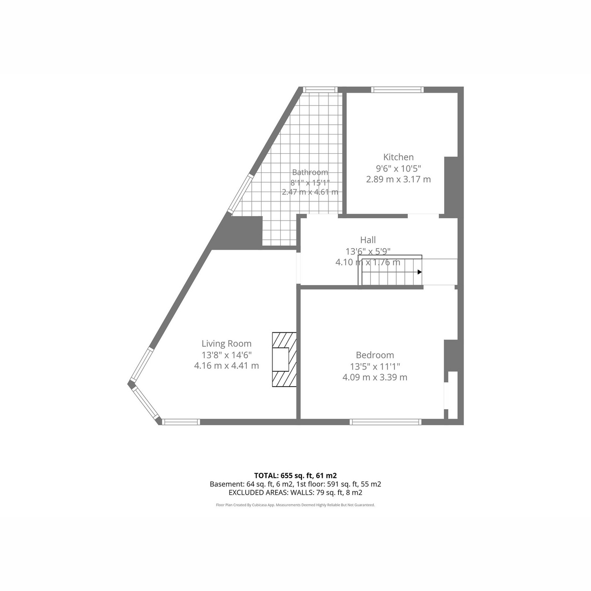 Floorplan 3