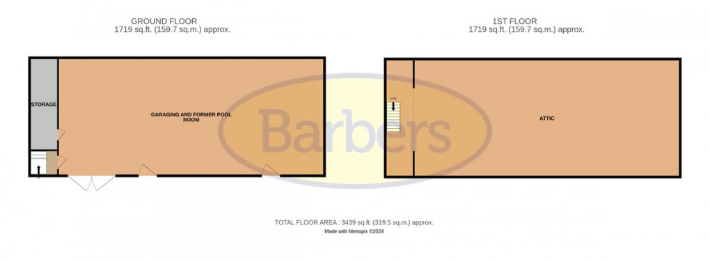 Floorplan 4