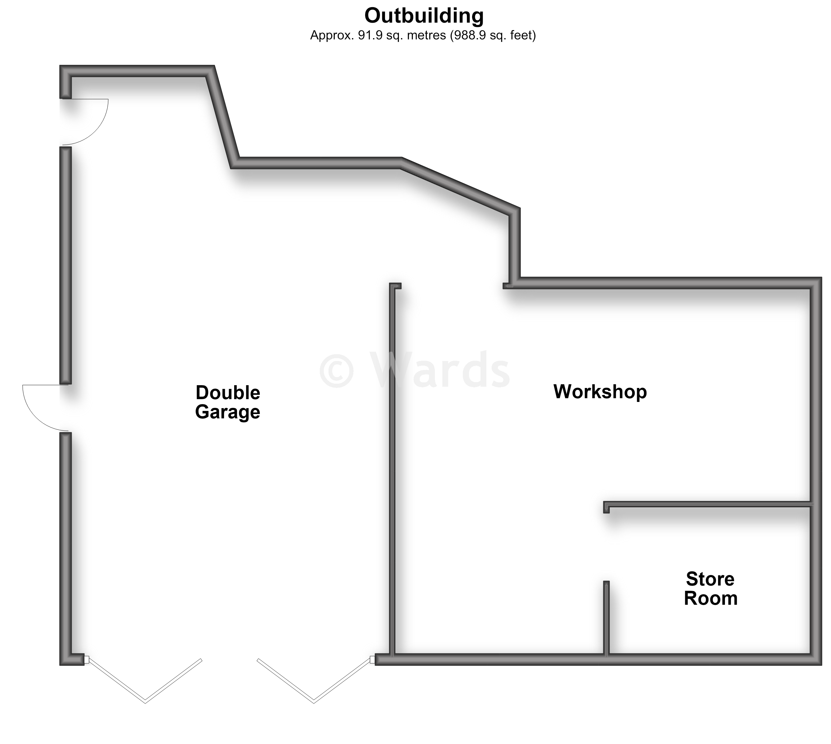 Floorplan 3