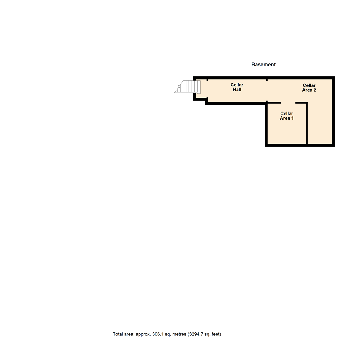 Floorplan 4