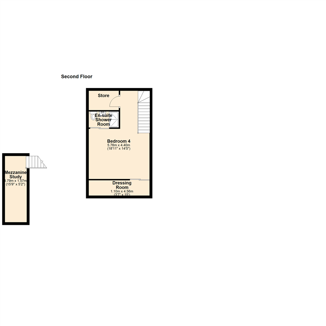 Floorplan 3