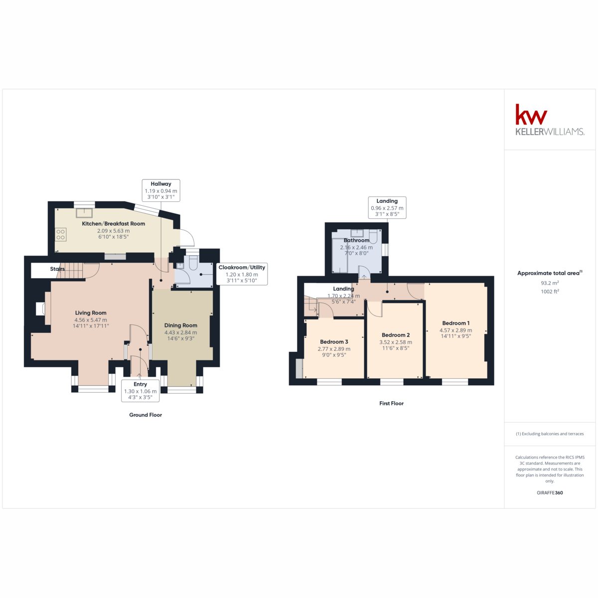 Floorplan 3