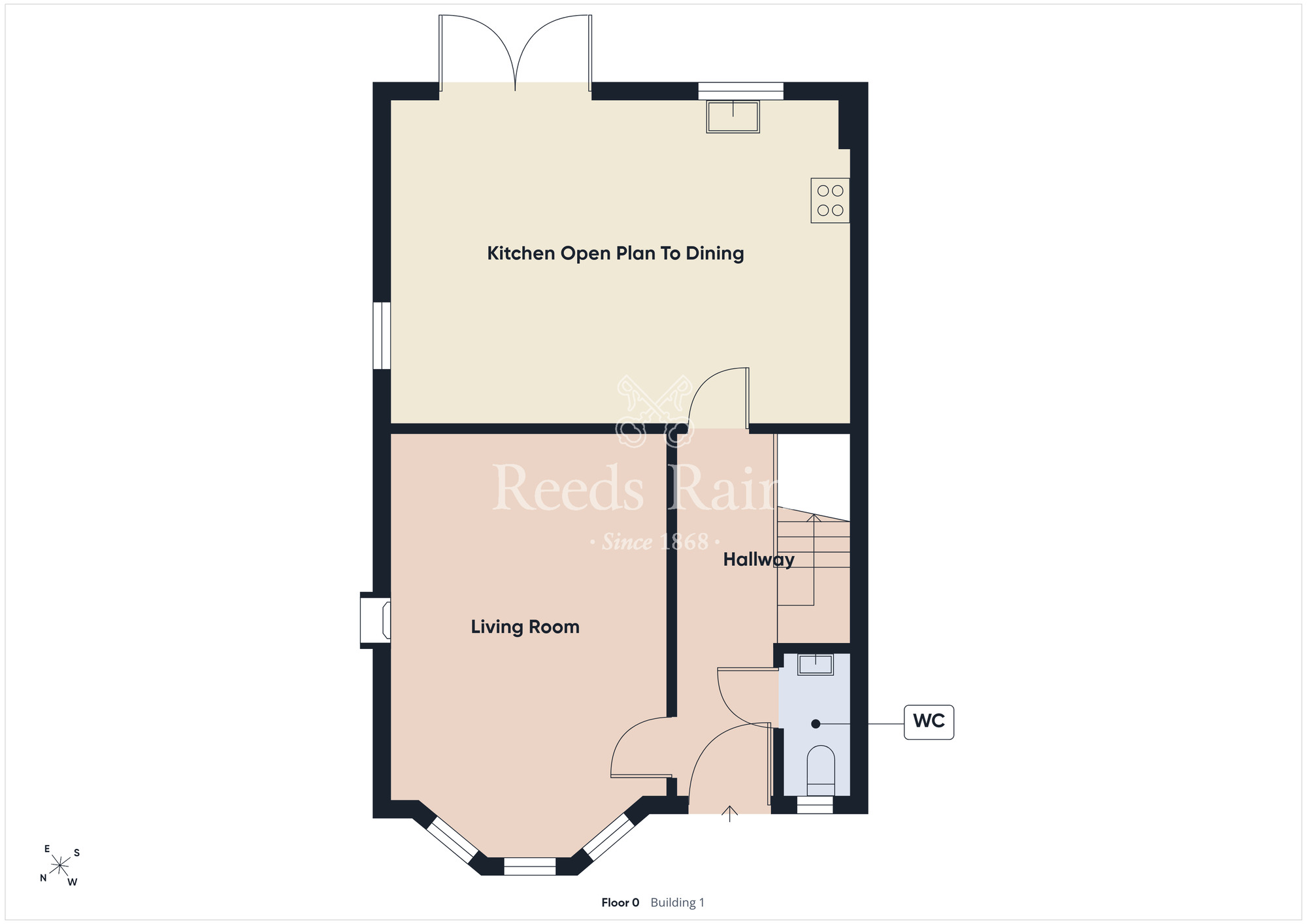 Floorplan 3