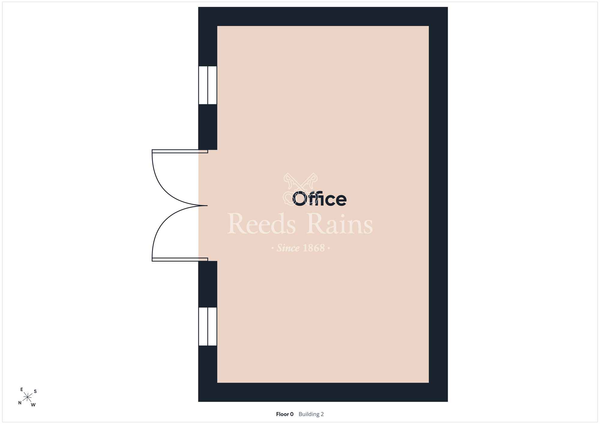 Floorplan 5