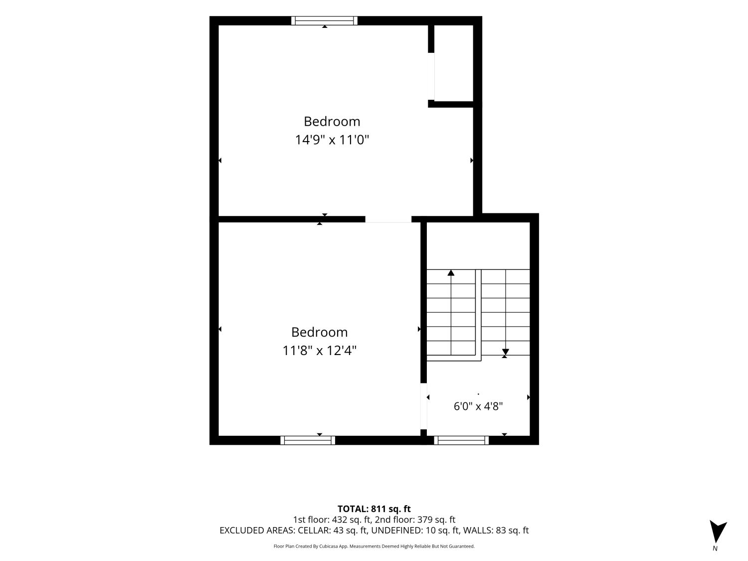 Floorplan 3