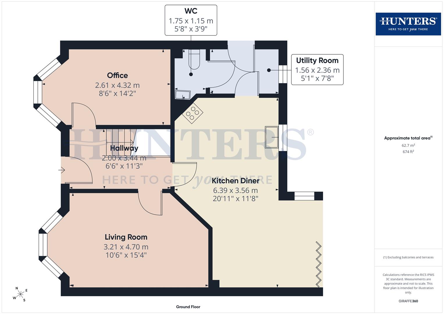 Floorplan 4