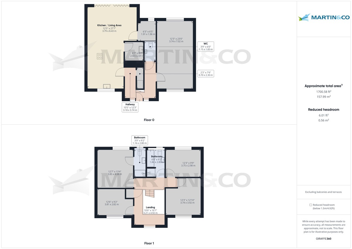 Floorplan 3