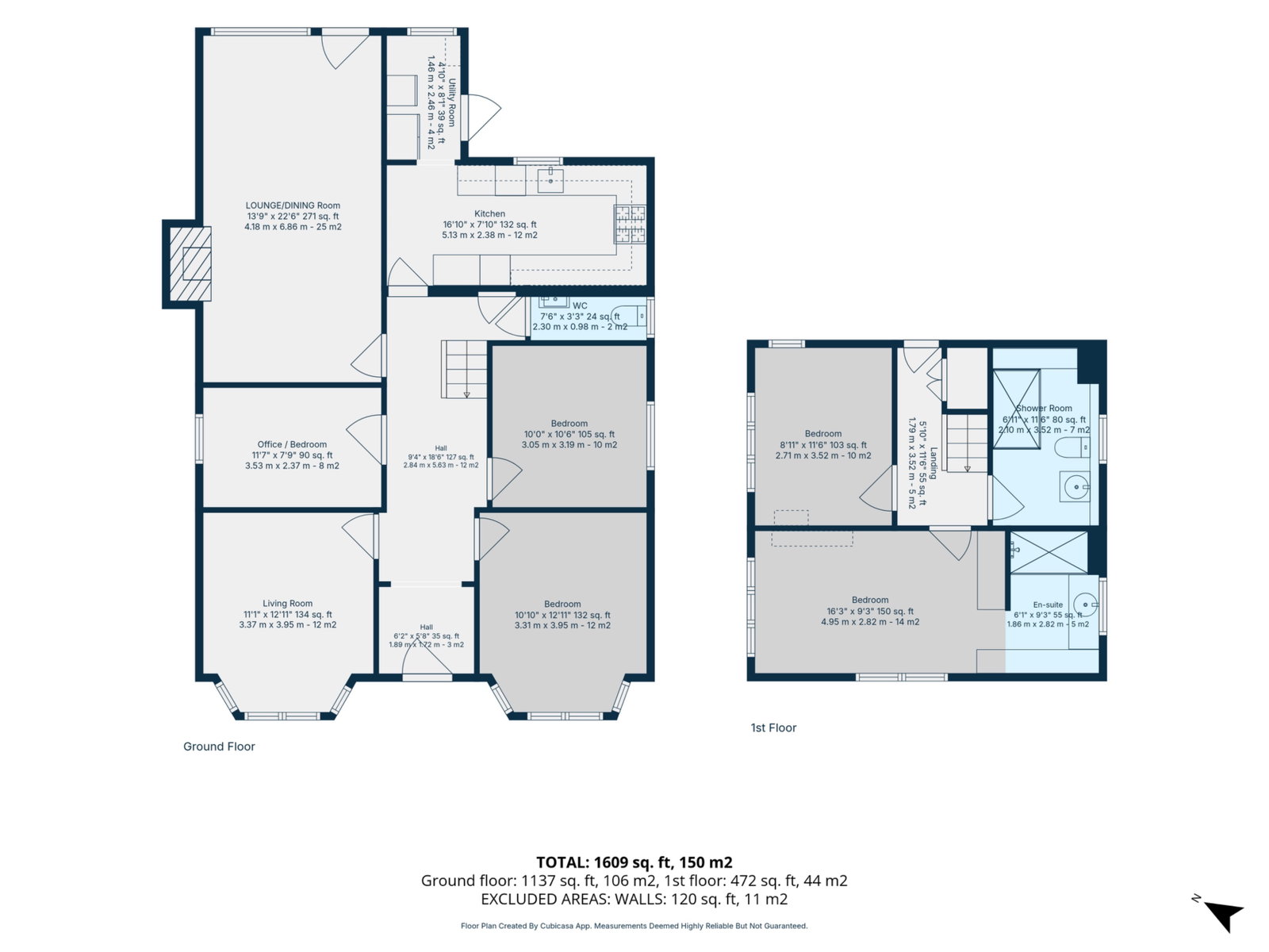 Floorplan 3