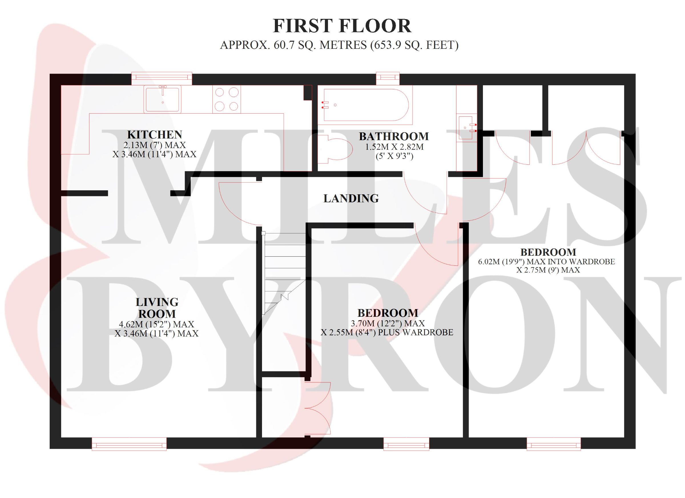 Floorplan 3