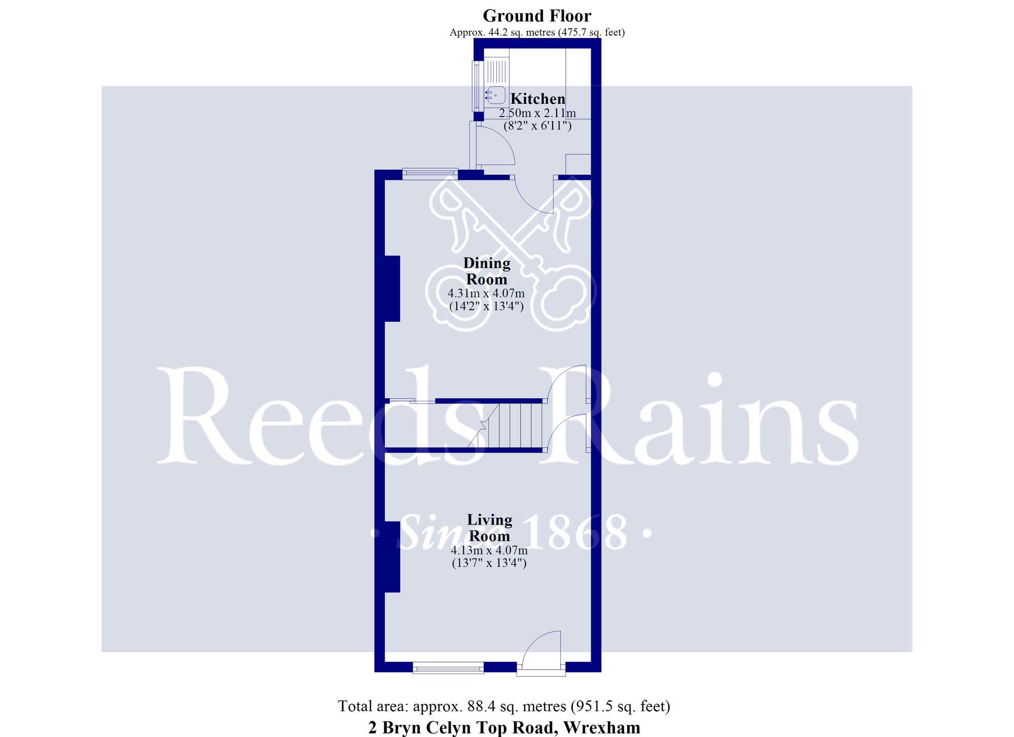 Floorplan 3