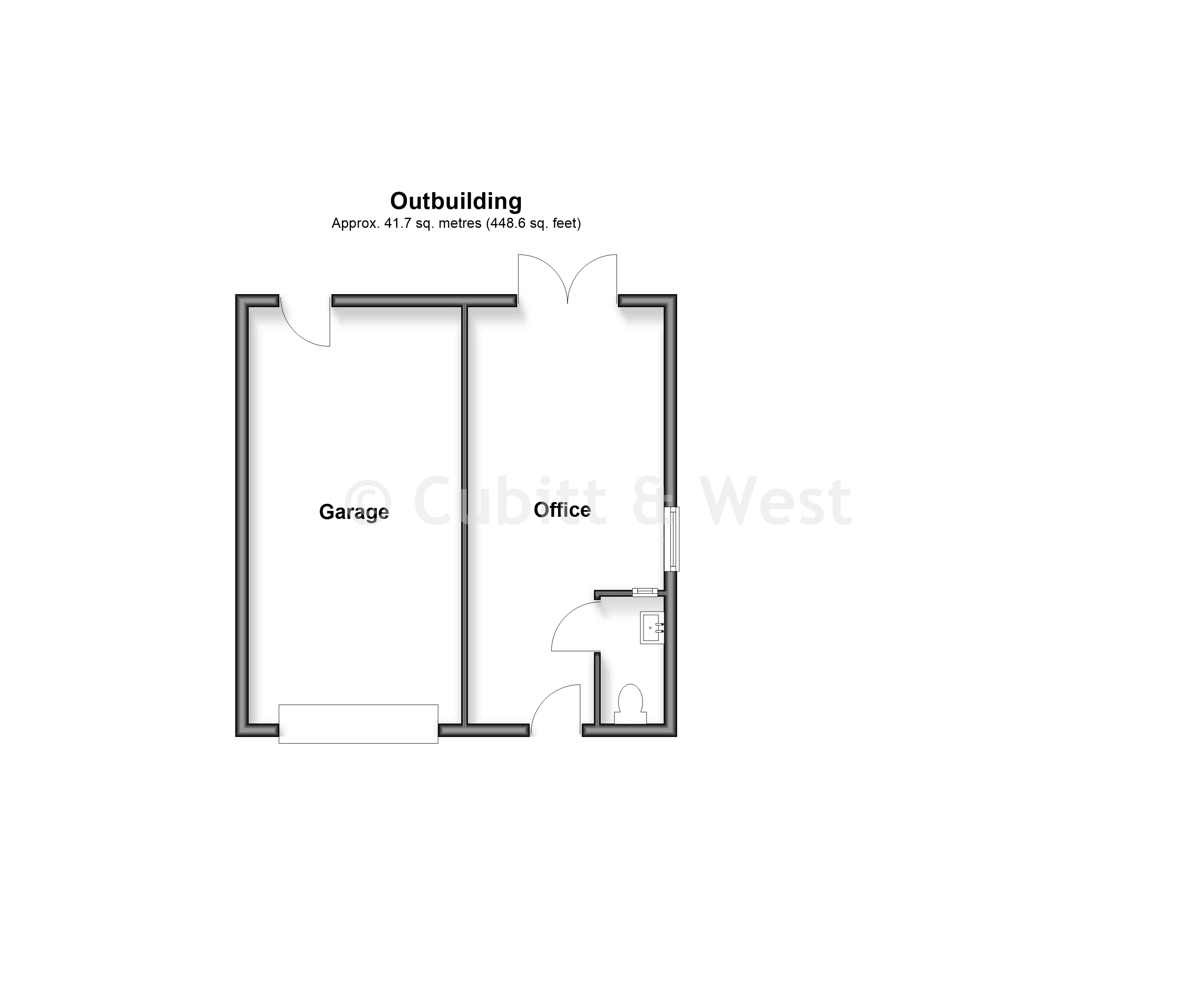 Floorplan 3