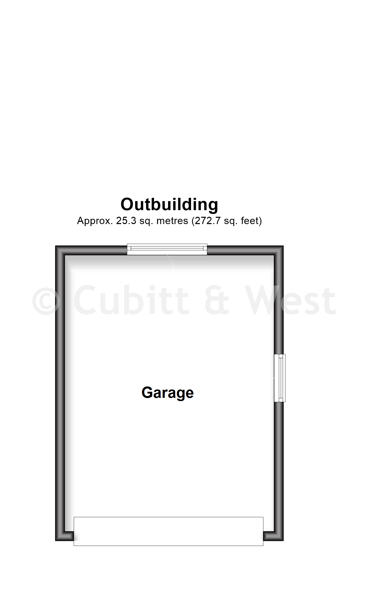 Floorplan 3