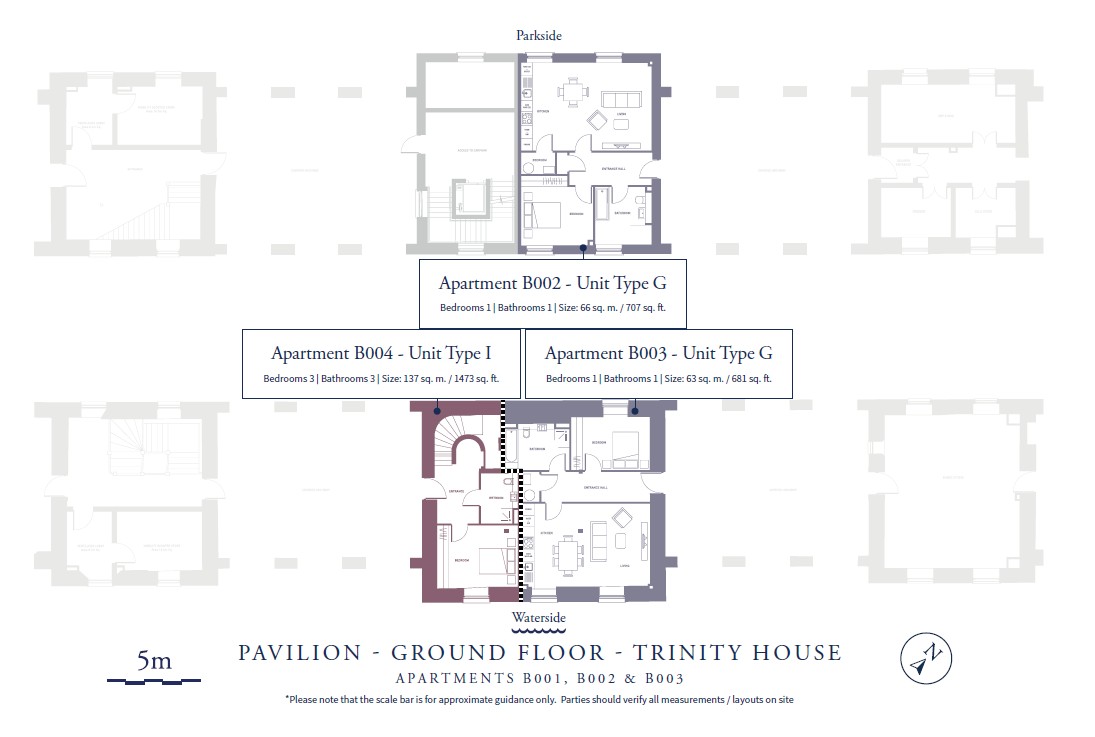 Floorplan 5