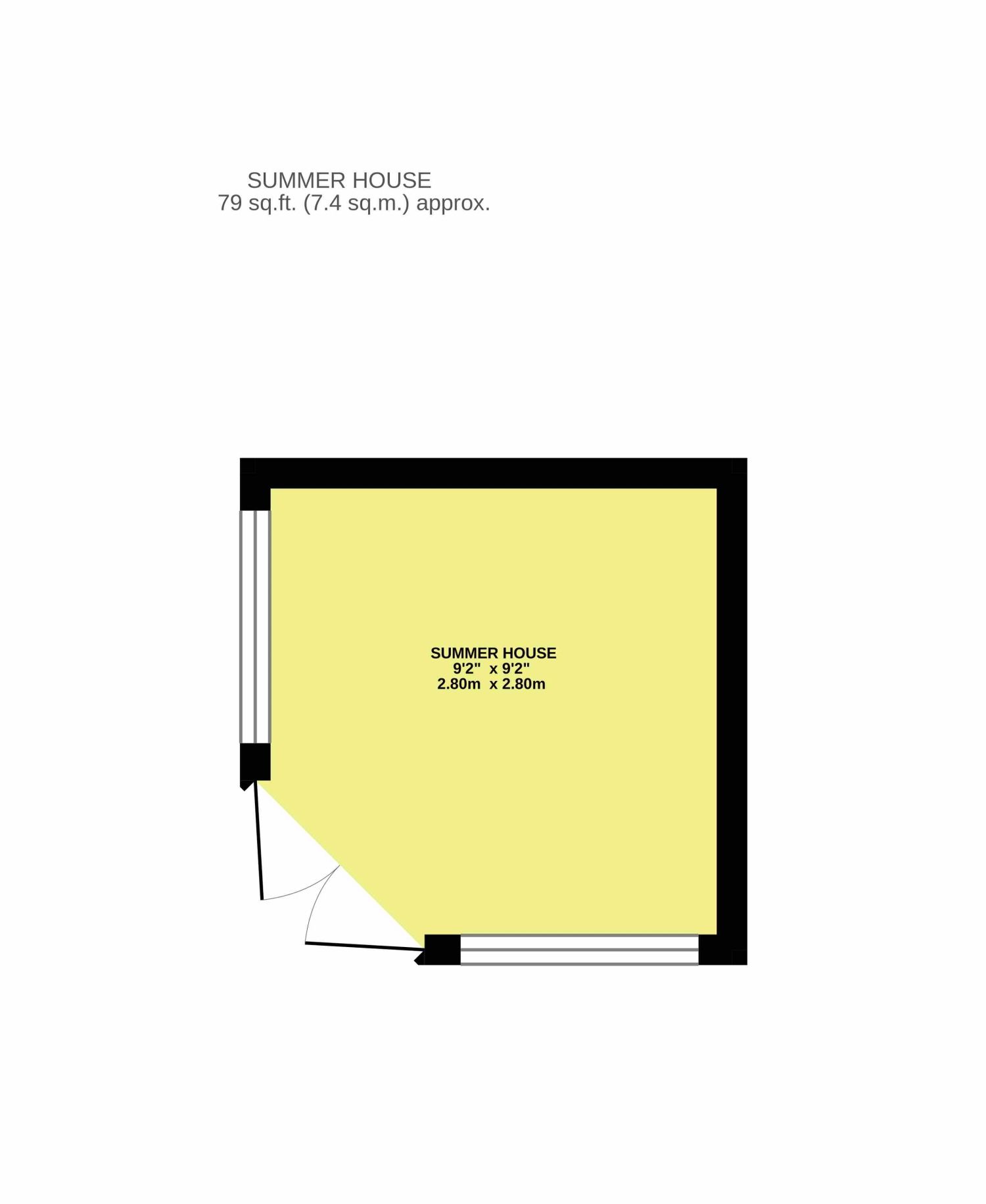 Floorplan 4