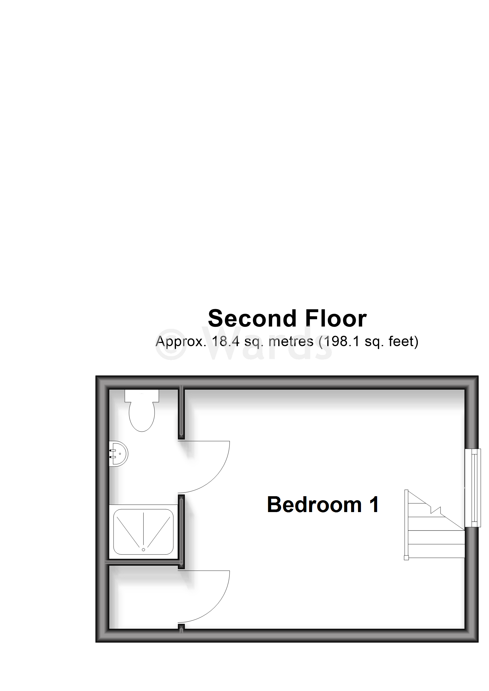 Floorplan 3