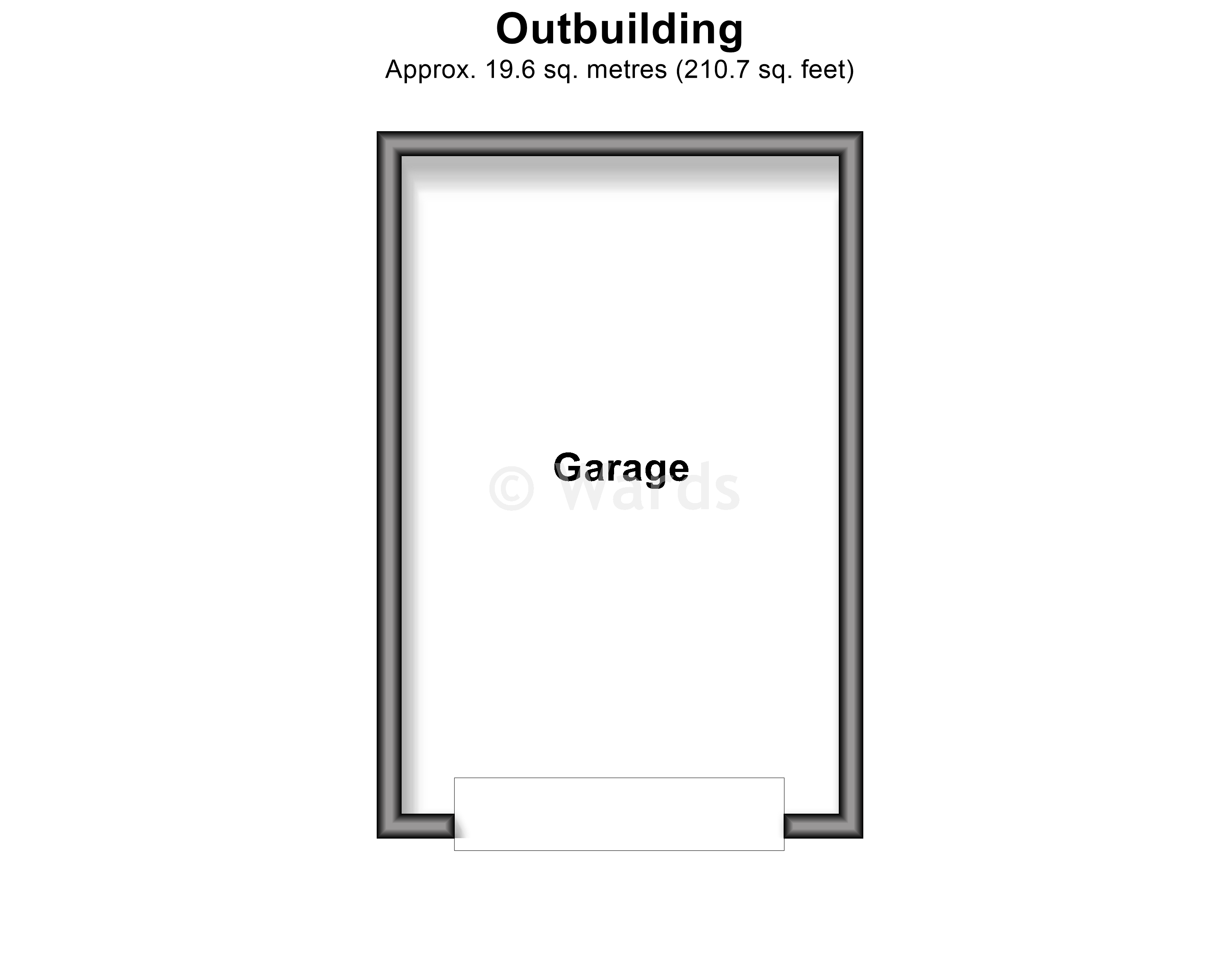 Floorplan 3
