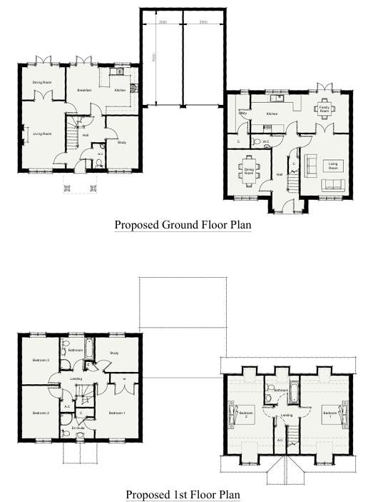 Floorplan 3