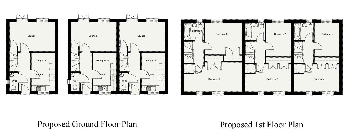Floorplan 4