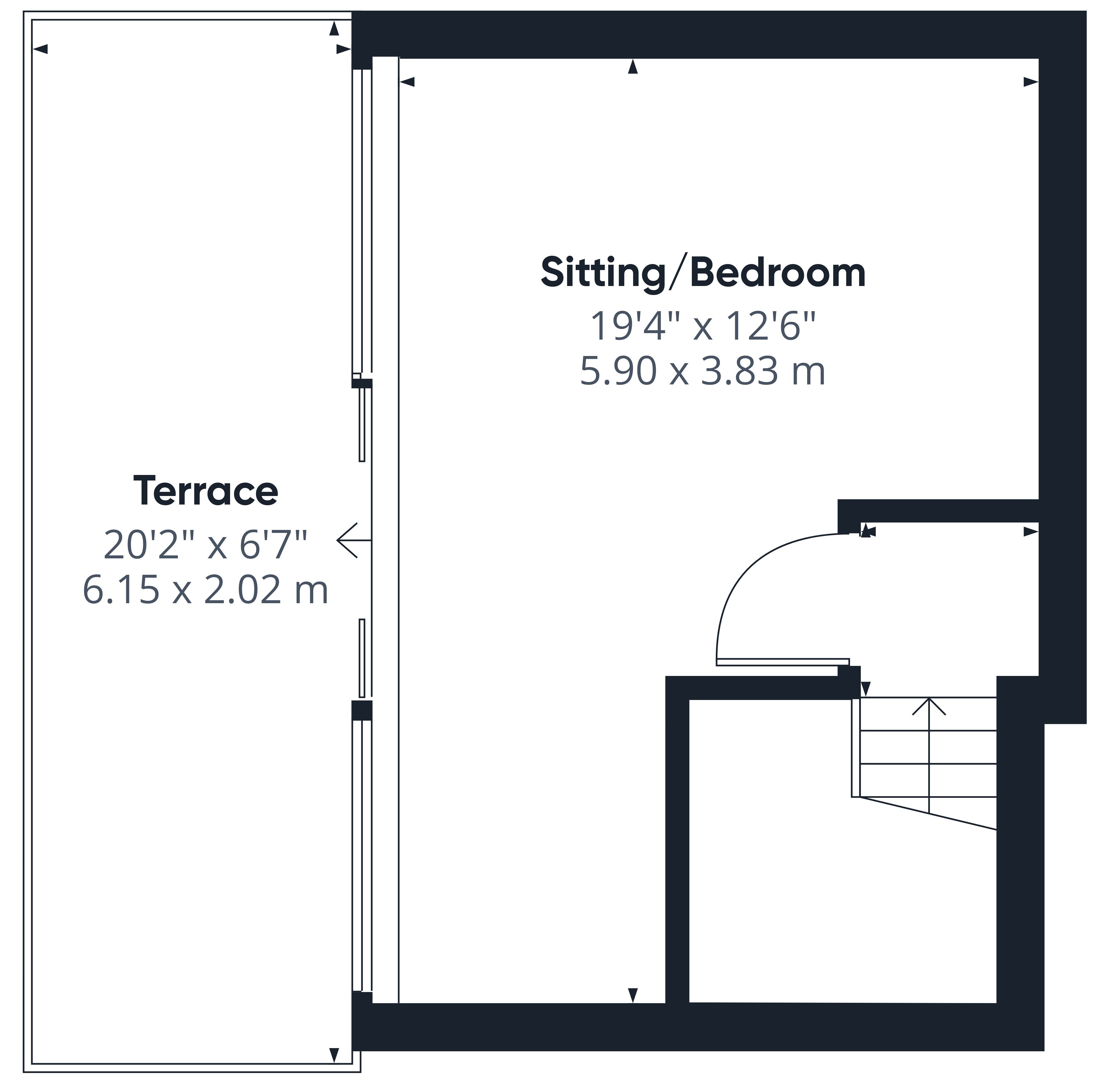 Floorplan 3