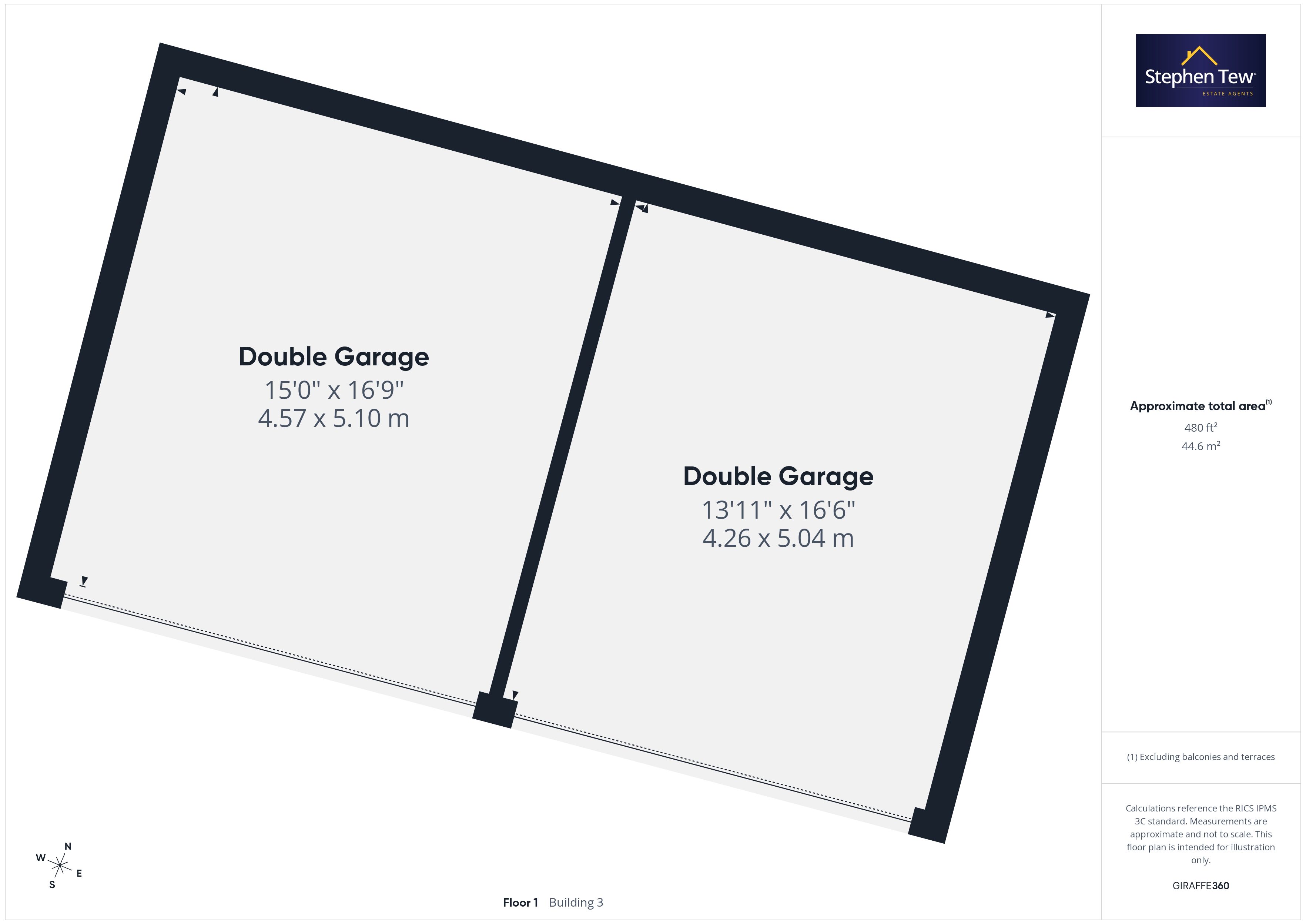 Floorplan 5