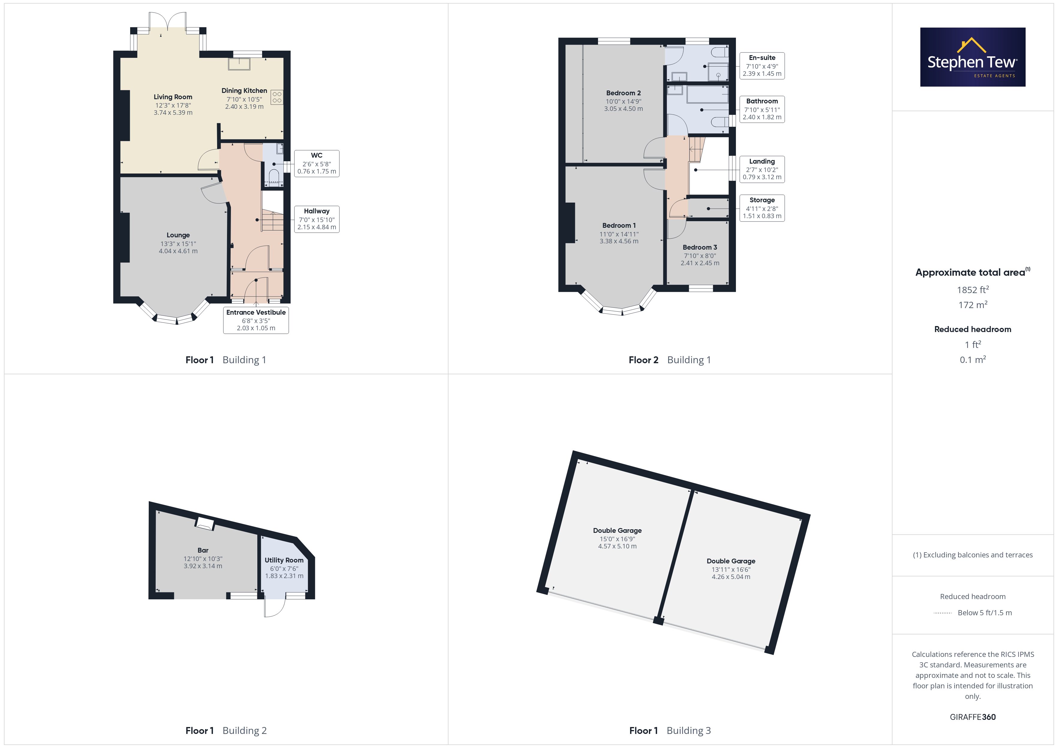 Floorplan 3