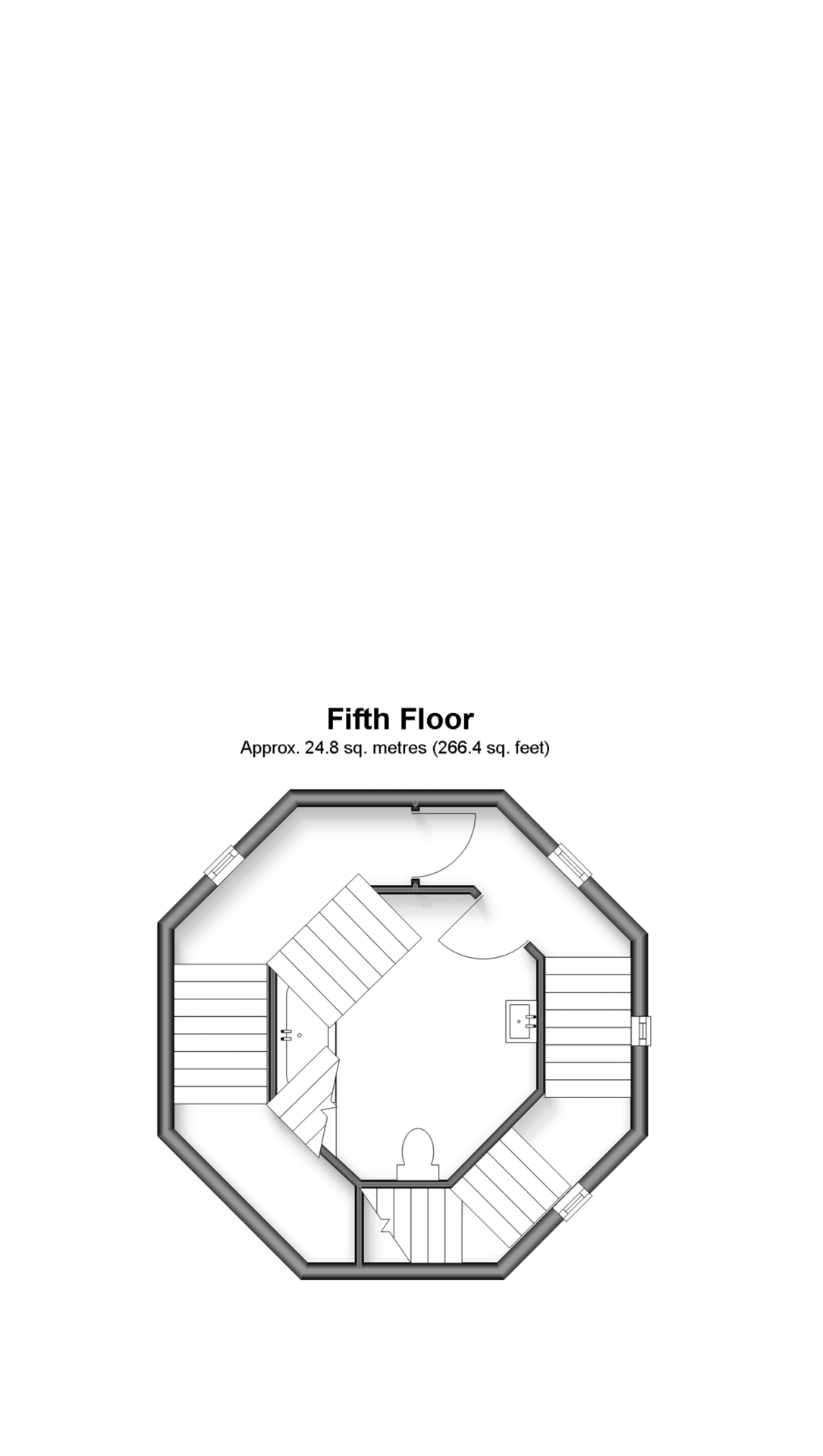 Floorplan 6