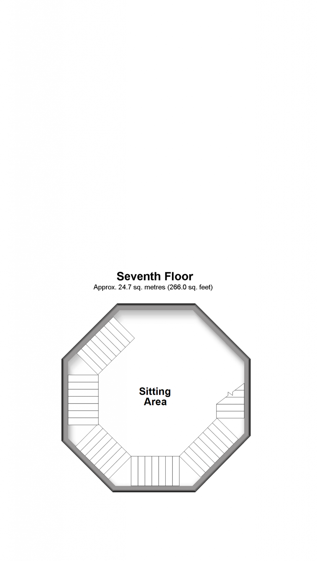Floorplan 8