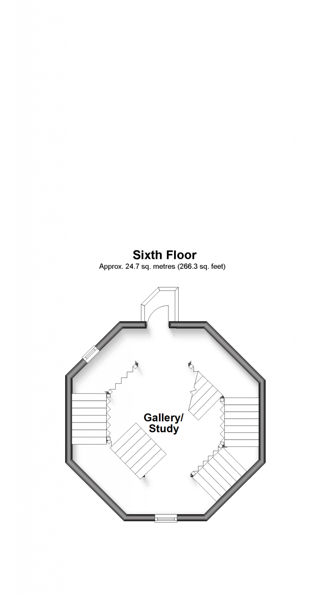 Floorplan 7