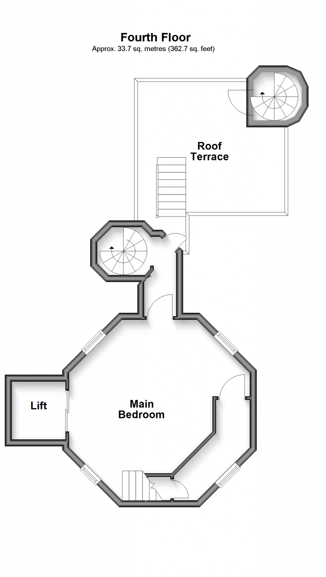 Floorplan 5