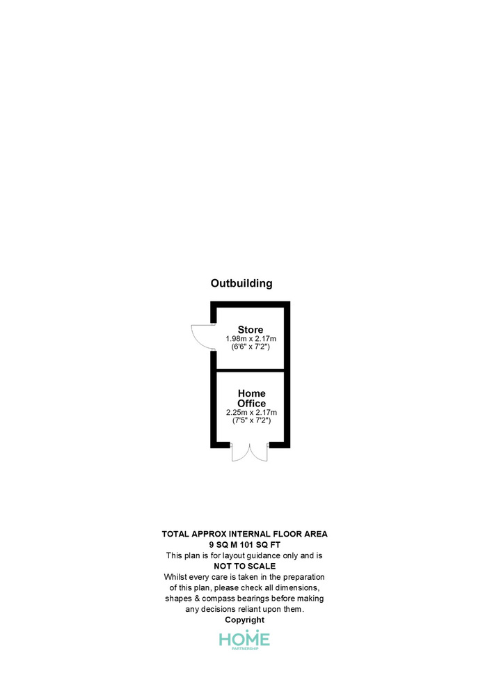 Floorplan 3
