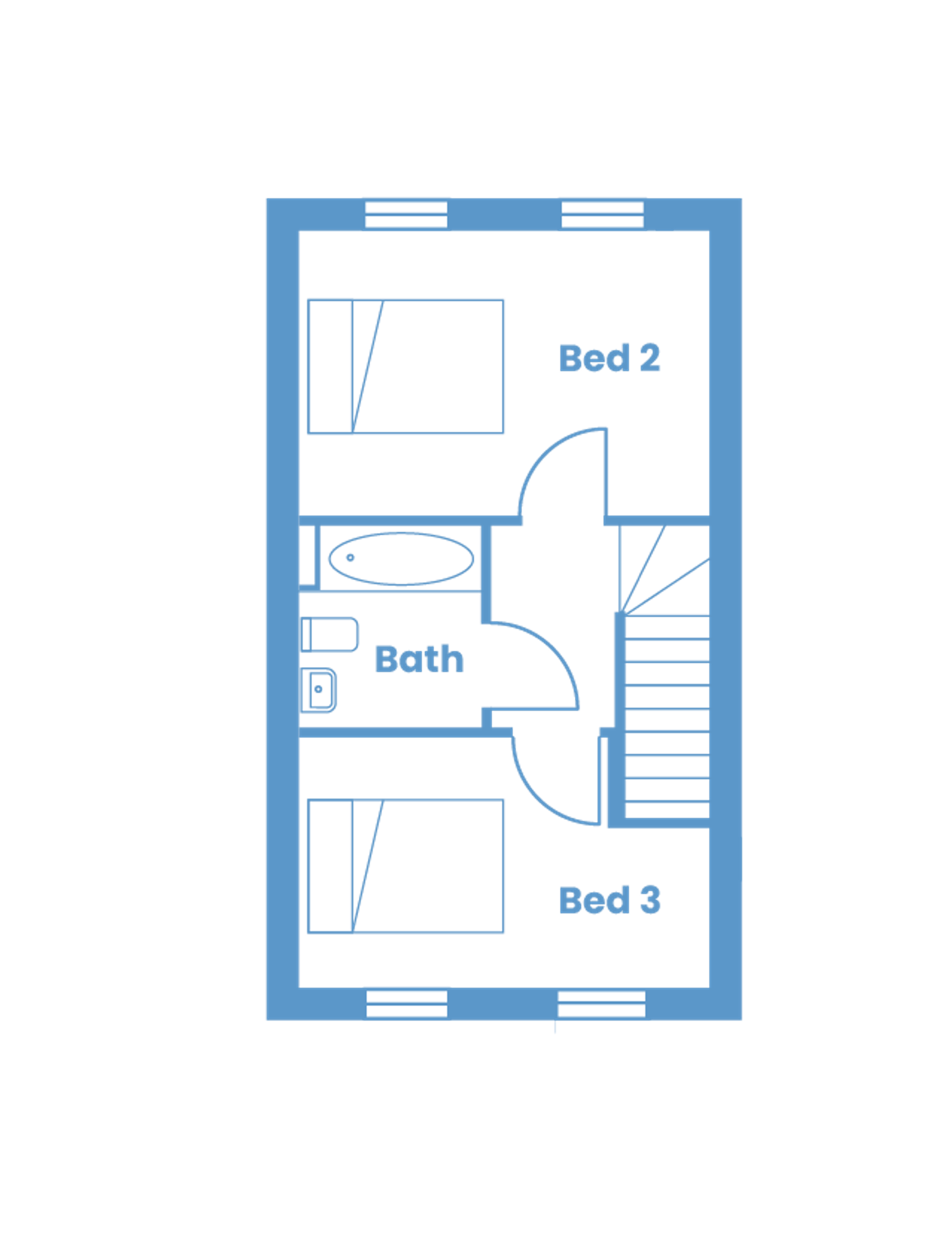 Floorplan 3