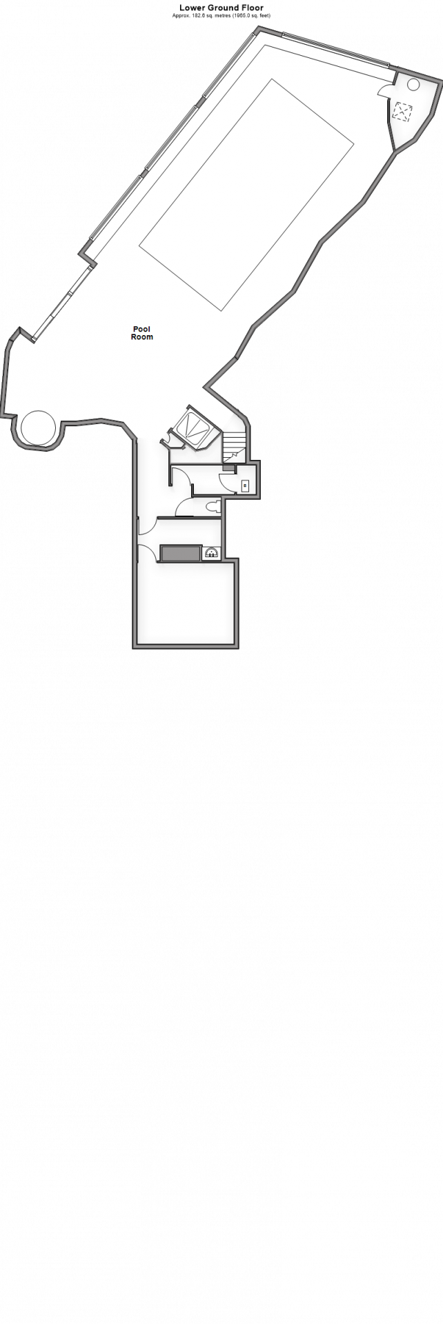 Floorplan 3