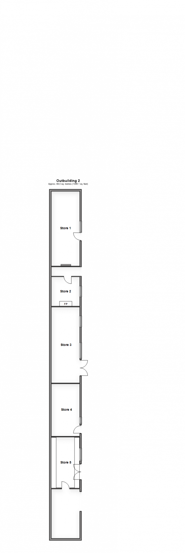 Floorplan 6